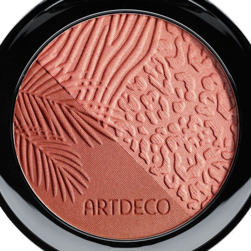 ARTDECO Blush Couture fard 10 g Poudre