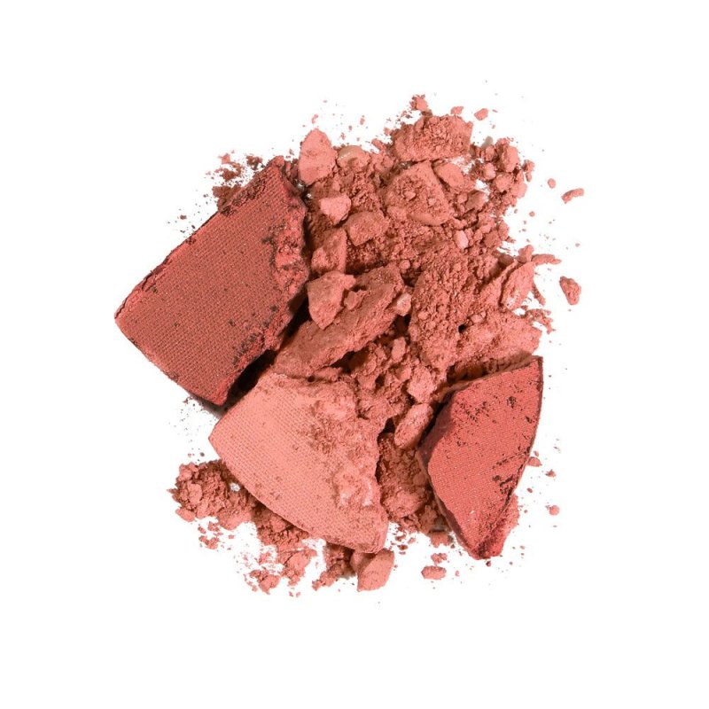 ARTDECO Blush Couture fard 10 g Poudre