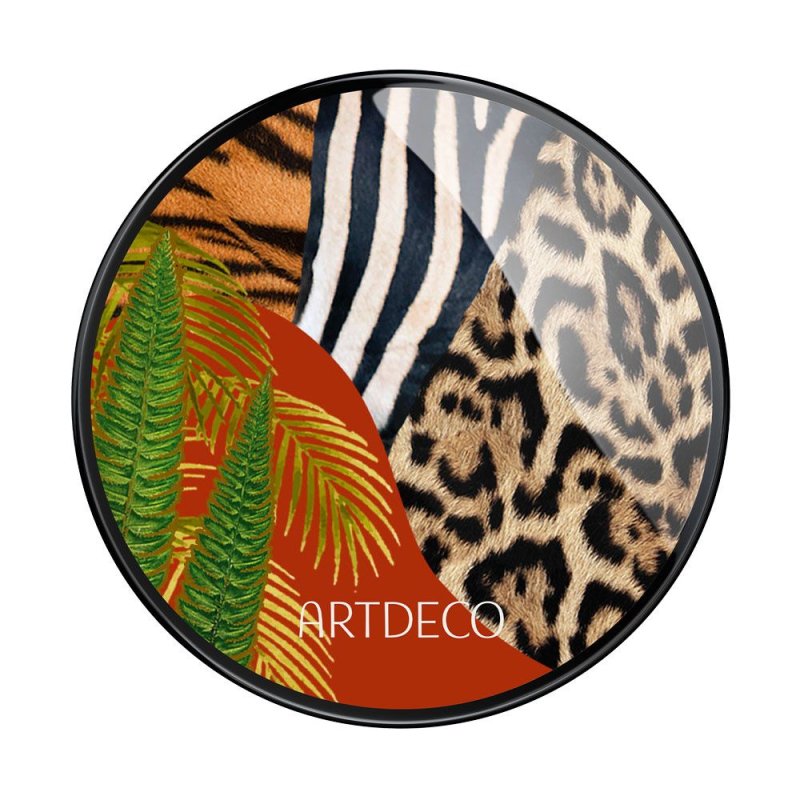 ARTDECO Blush Couture 10 g