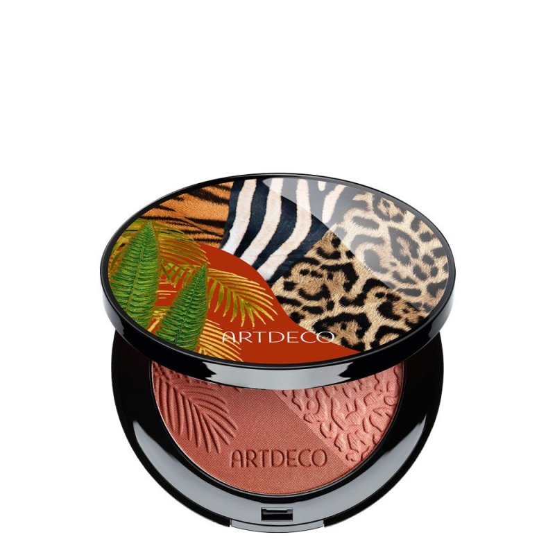 ARTDECO Blush Couture 10 g
