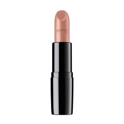 ARTDECO Perfect Color 859 Desert Sand