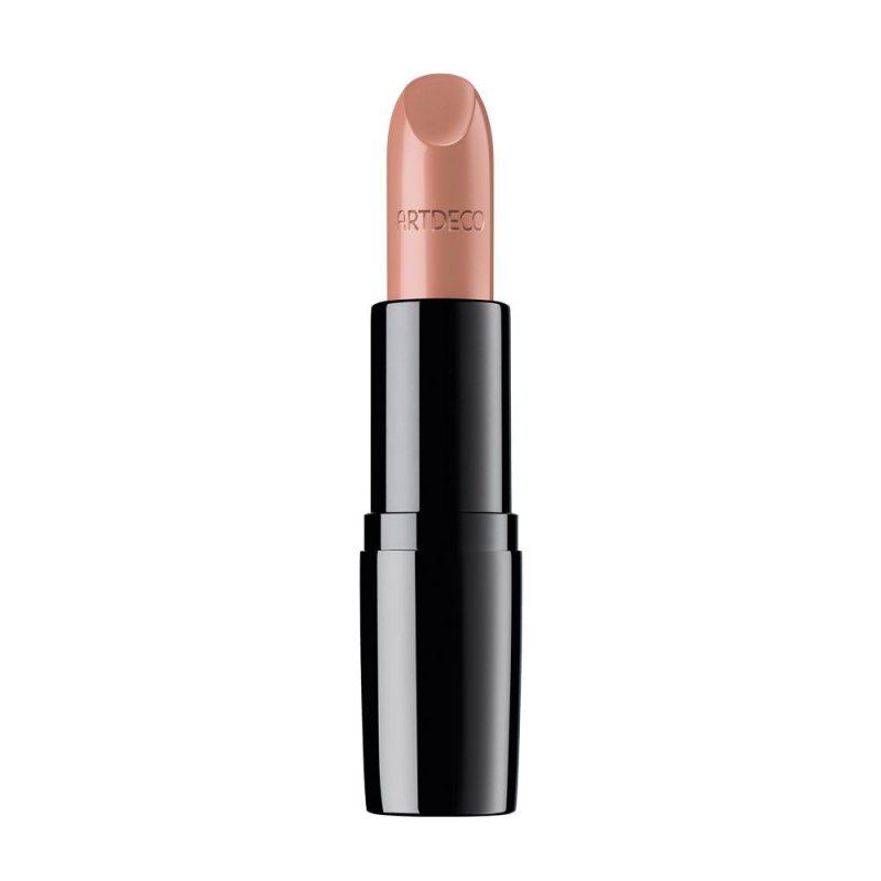 Artdeco Perfect Color Lipstick In Desert Sand