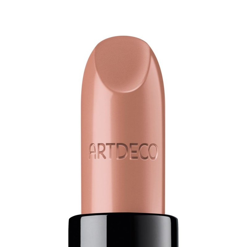 Artdeco Perfect Color Lipstick In Desert Sand