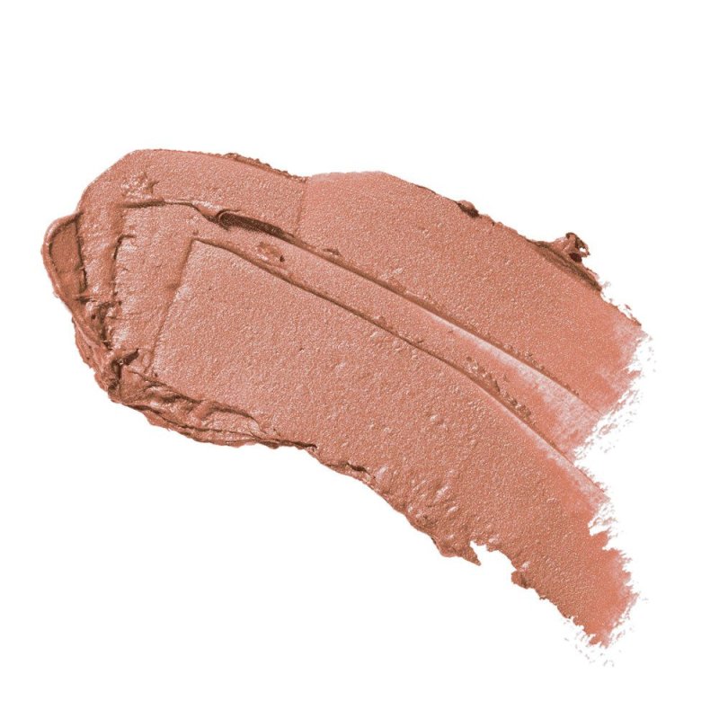 ARTDECO Perfect Color 859 Desert Sand