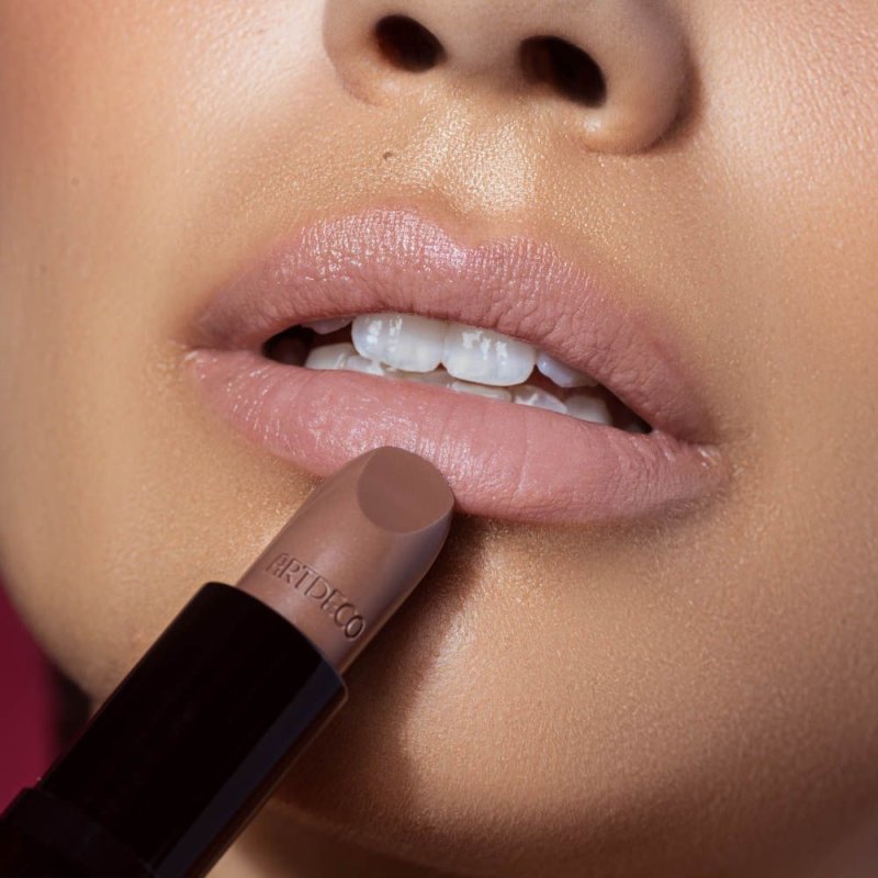 ARTDECO Perfect Color 859 Desert Sand