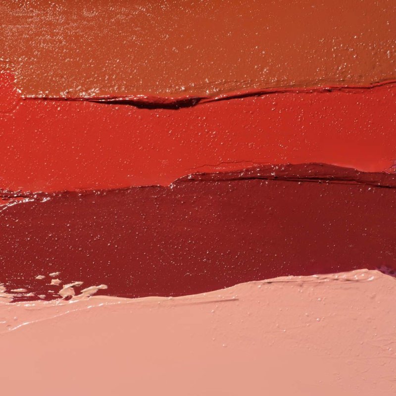 Artdeco Perfect Color Lipstick In Desert Sand