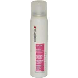Goldwell Dualsenses Color Leave-In Gloss Spray 100ml