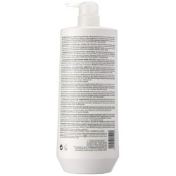 Goldwell Dualsenses Color Detangling Conditioner 1500ml