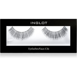 Inglot Eyelashes 87n