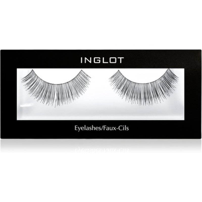 Inglot Eyelashes 87n
