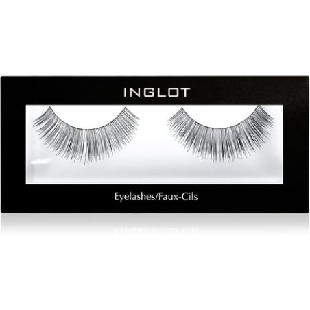 Inglot Eyelashes 87n