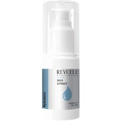 Revuele Cys Shea Extract 30ml