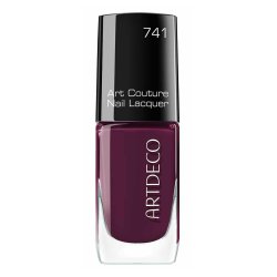 Ard Ac Nail Lacquer 741 Highquality Nail Polish