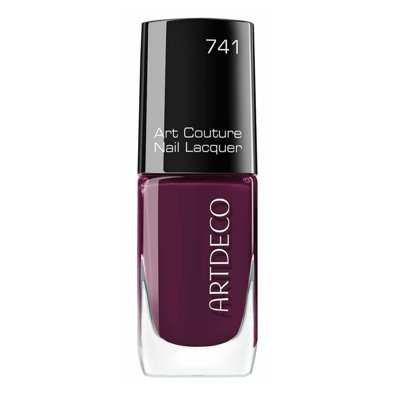Ard Ac Nail Lacquer 741 Highquality Nail Polish