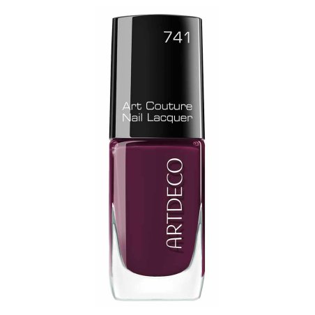 Ard Ac Nail Lacquer 741 Highquality Nail Polish