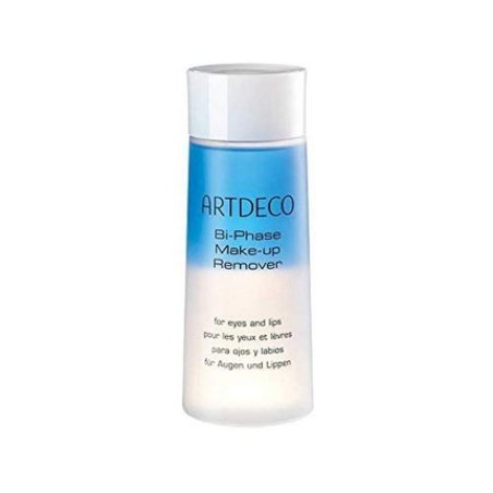 ARTDECO Bi-Phase Makeup Remover Waterproof Makeup Remover 125ml