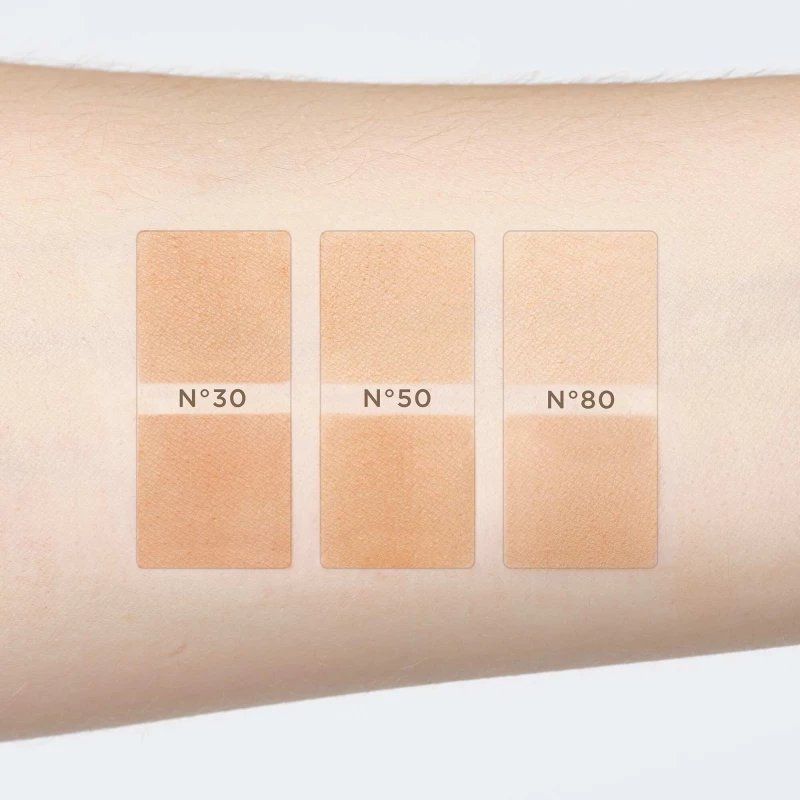Artdeco Bronzing Powder Compact Long-Lasting 90 Toffee 10g