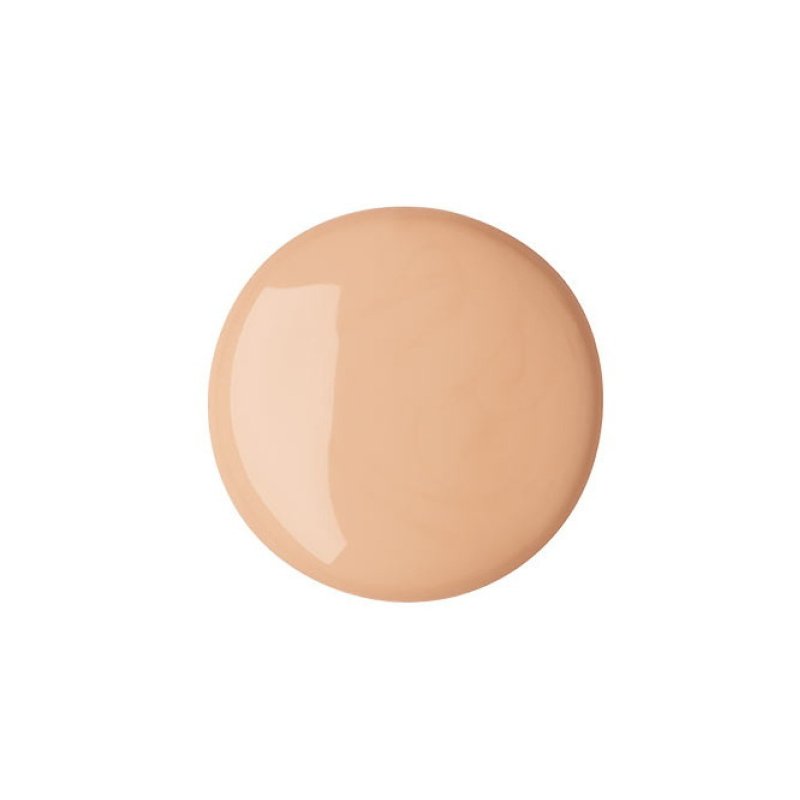 ARTDECO Nude Foundation Ultra Light Drops for Natural Look Shades