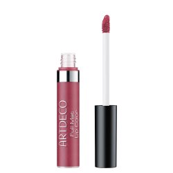 ARTDECO 1881.18 lip gloss