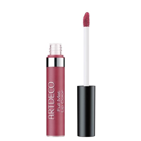 ARTDECO 1881.18 lip gloss