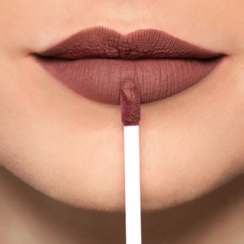 Art Full Matte Lip Color 33 HL18