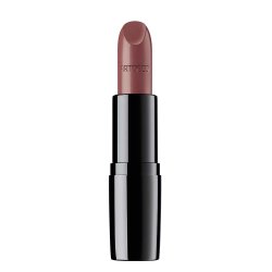 ARTDECO 13.826 lipstick