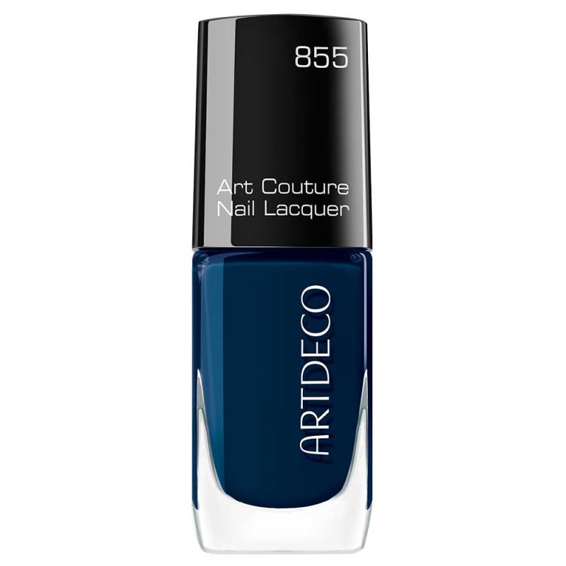 ARTDECO 111.855 nail top coat