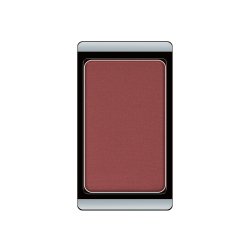 ARTDECO Eyeshadow Matt Refill 531 matt brick