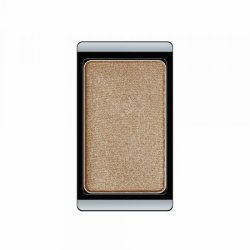 ARTDECO Eyeshadow Pearl eye shadow 0.8 g 183 pearly ginger water