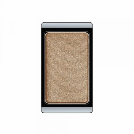 Artdeco Color Intensive Long Lasting Eyeshadow 08g