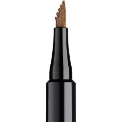 ARTDECO Pro Tip Brow Liner Liquid Long-Lasting Eyebrow Pencil for Shaping, Filling, and Combing 1ml 34 Blonde Tip