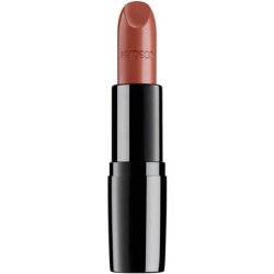 ARTDECO Perfect Color Lipstick No. 845 Caramel Cream