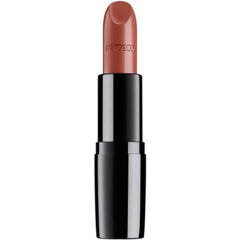 ARTDECO Perfect Color Lipstick No. 845 Caramel Cream