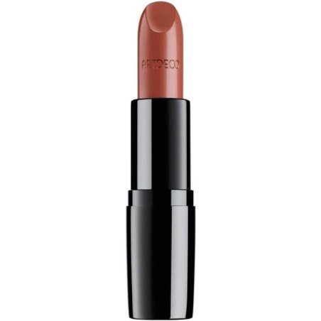 ARTDECO Perfect Color Lipstick No. 845 Caramel Cream