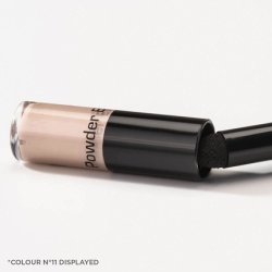 ARTDECO Eye Designer Refill Eye Shadow No. 38 Rose All Day