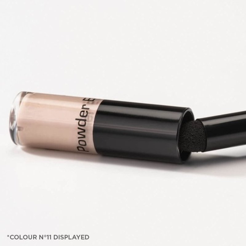 ARTDECO Eye Designer Refill Eye Shadow No. 38 Rose All Day