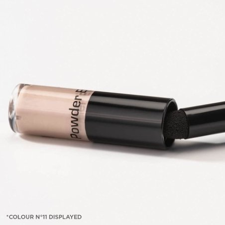 ARTDECO Eye Designer Refill Eye Shadow No. 38 Rose All Day