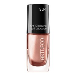 Artdeco Art Couture Nail Lacquer 934 Sunrise Horizon 10ml