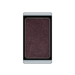 ARTDECO Eyeshadow 292 Pearly Lilac Illusion 0.8 g