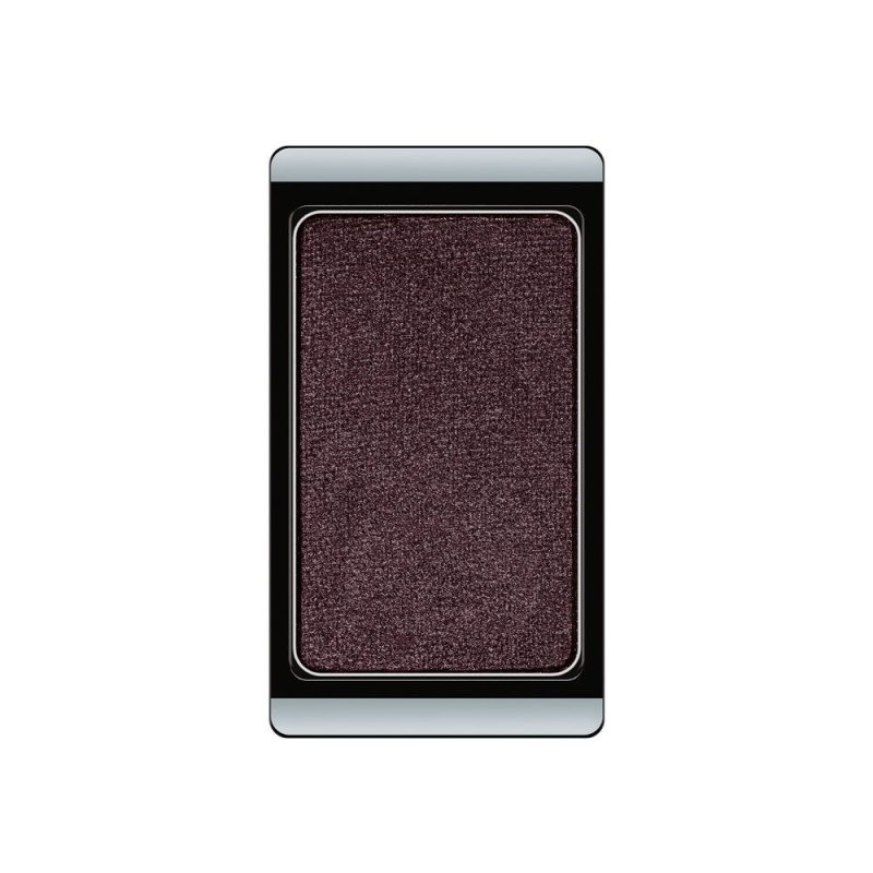 ARTDECO Eyeshadow Intense Long-Lasting Eye Shadow Pink Purple Pearl 1g