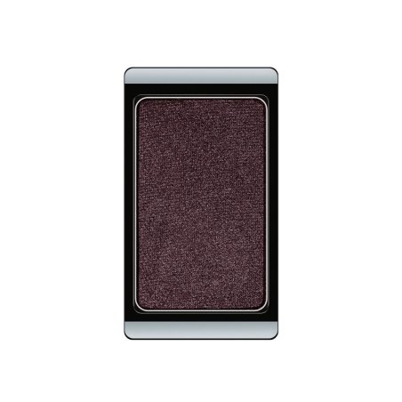ARTDECO Eyeshadow Intense Long-Lasting Eye Shadow Pink Purple Pearl 1g