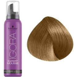 Schwarzkopf IG ExpertMousse 7-5 100ml