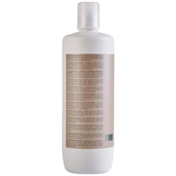 BlondMe Schwarzkopf Professional All Blondes Keratin Restore Bonding Shampoo 1L