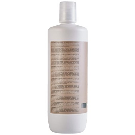 BlondMe Schwarzkopf Professional All Blondes Keratin Restore Bonding Shampoo 1L