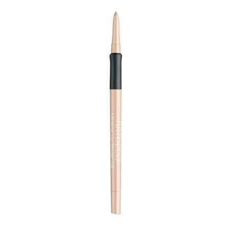 ARTDECO Mineral Lip Styler Long-Lasting Lip Liner with Integrated Sharpener 0.4g - Shade 2 Mineral Skin Corrector