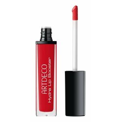 Artdeco Lipsticks 0.03ml Color 83