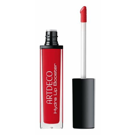 ARTDECO 4052136054798 rouge à lèvres 10 translucent skipper's love Brillant, Brillant
