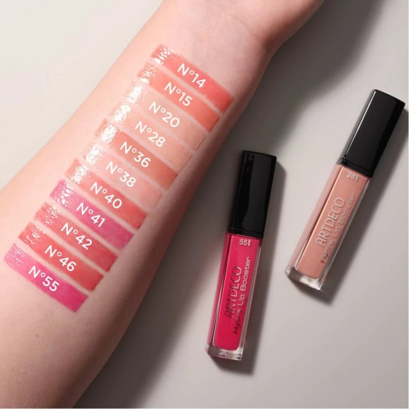 Artdeco Lipsticks 0.03ml Color 83