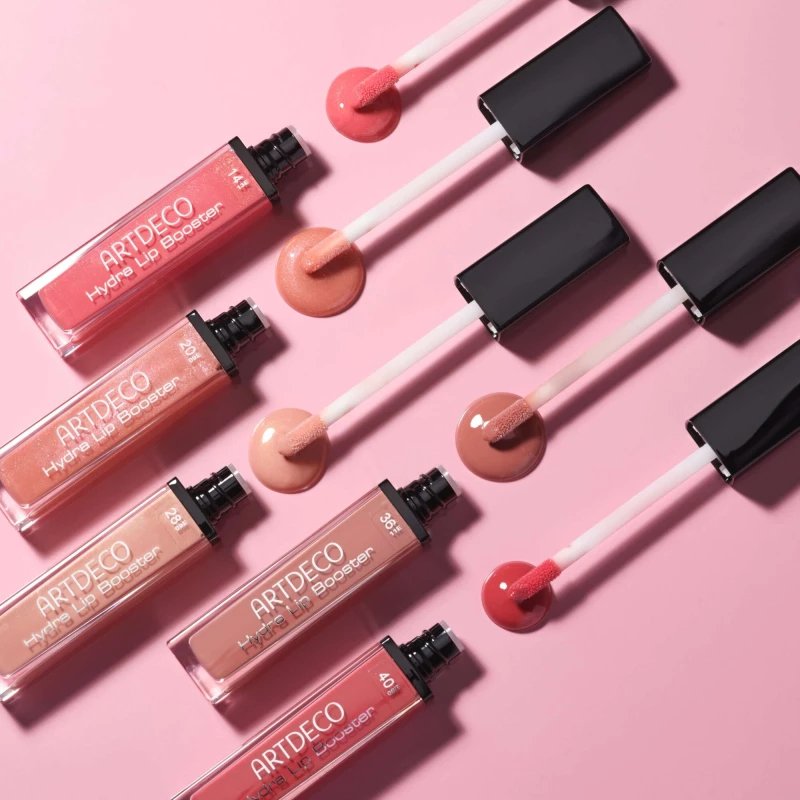 Artdeco Lipsticks 0.03ml Color 83