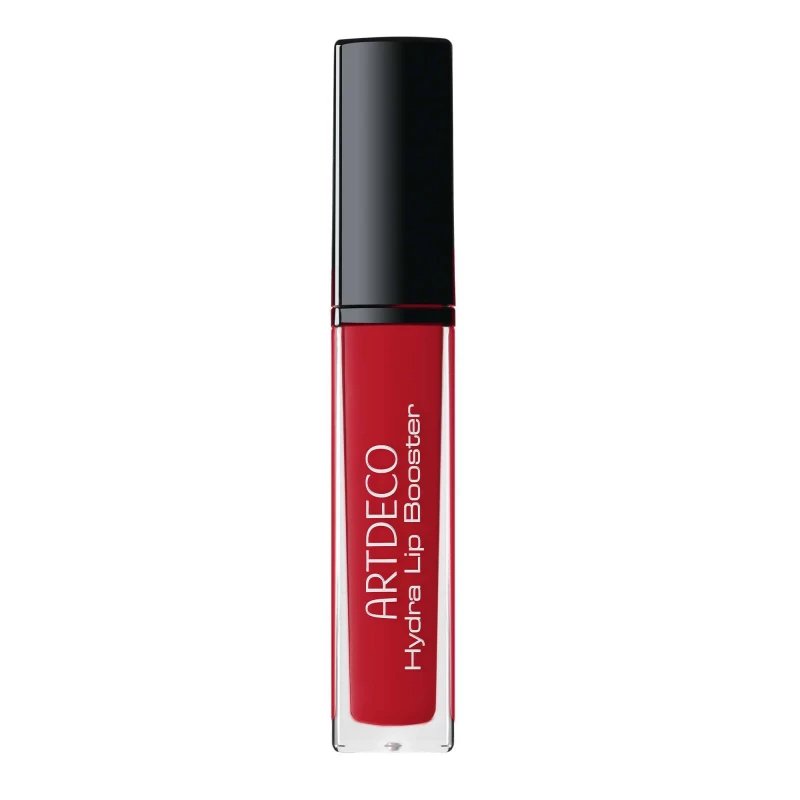 ARTDECO Hydra Lip Booster